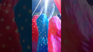 #viral#video#meenawati#dance# meenawati geet Rajasthani dance I#shortvideo #dance #meenawati_geet