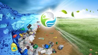 The Plastic Bank: Year 1 of Creating a Global Movement