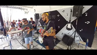 Onvecna - Festa Escola 01