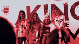 Teaser: Quiksilver & Roxy Young Guns 2017