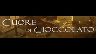 Cuore di Cioccolato - Film completo 2008