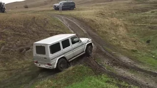 Bmw x5 vs mercedes g500 bmw my life