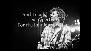 The Replacements-I'll Be You (with lyrics)