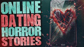 Tinder Date Turned Stalker | True Creepy Online Dating Horror Stories