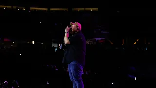 Doin’ This - Luke Combs Live at Levi’s Stadium 2024-05-18 Saturday, May 18, 2024