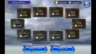 EDGAR/LOCKE PULLS! (LD/BT) | DFFOO