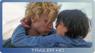 Engel & Joe ≣ 2001 ≣ Trailer