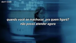 POWDER - melanie martinez [TRADUÇÃO/LEGENDADO]