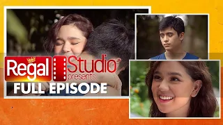 REGAL STUDIO PRESENTS | PROMISES TO KEEP FULL EPISODE [ENG SUBS] | Regal Entertainment Inc.