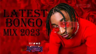 LATEST OF BONGO VIDEO MIX 2023 FT ALIKIBA,HARMONIZE,MARIOO,DARASSA,RAYVANNY,ZUCHU,DIAMOND,NANDY