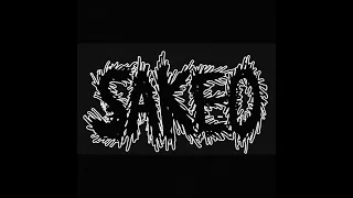 SAKEO - Atrapado (ensayo)