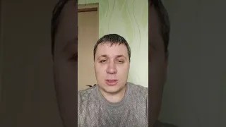 похороны наркомана