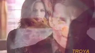 Beckett & Castle - Tonight.wmv