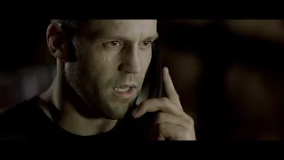 Chaos (Хаос) - Ryan Phillippe, Jason Statham (Джейсон Стэйтем), Wesley Snipes (Уэсли Снайпс), 2005