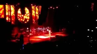 Sonu Nigam and Atif Aslam Live in Concert in Atlanta, Infinity Energy Center - Duluth 2016