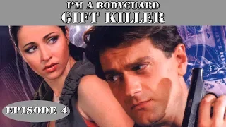 Gift Killer. TV Show. Episode 4 of 4. Fenix Movie ENG. Detective story