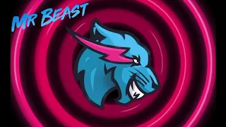 Mr Beast 6000 Theme