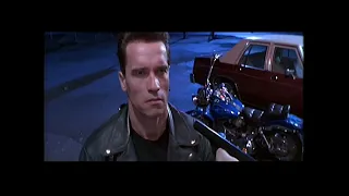 Terminator 2: Judgment Day Extreme DVD Trailer (2003)