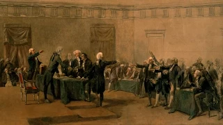 Law and Justice - Jefferson - 20.6 Debate: The Meaning of “the Pursuit of Happiness”