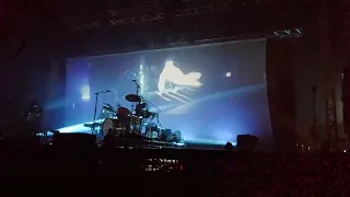 Beach House - Space Song : Live @ All Points East, London 26/05/19