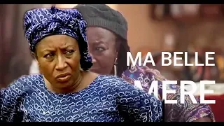 MA BELLE MERE 1 (Nollywood Extra)