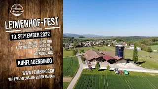 ZWILLINGSGEBURT LIVE #FarmVlog 153 I Deutscher Untertitel I Subtitled