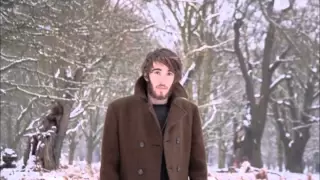 Keaton Henson - "Delicate" (Damien Rice Cover)