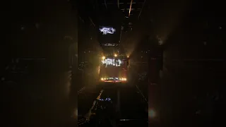 Movin’ Out LIVE- Billy Joel 1/11/19