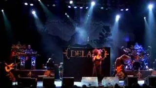 delain - shattered.AVI