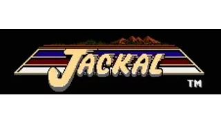 Is Jackal Worth Playing Today? - SNESdrunk