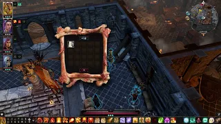 [Blind First Playthrough Tactician] Divinity: Original Sin 2 - Definitive Edition (Part 55)