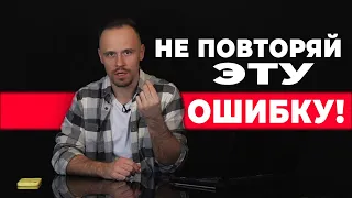 Андрей Назаров - "психолог", которого вы заслужили. Деградируйте дальше.