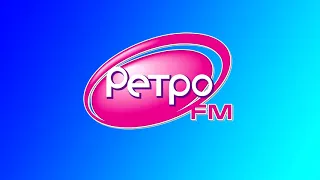 Выпуск новостей в 19:30/ Випуск новин о 19:30 (Ретро FM Украина/ Ретро FM Україна , 20.03.2019)