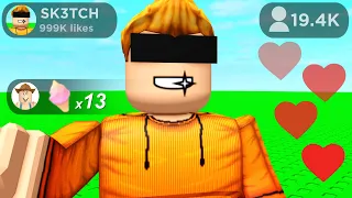 ROBLOX REC IT