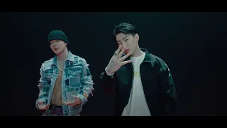 [繁中字幕] GEMINI, Jay Park - Trip M/V