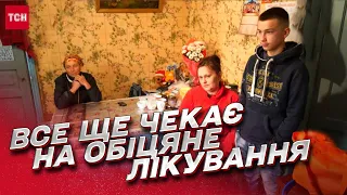 🙏 Продавав молоко, щоб врятувати маму! Історія розчулила багатьох, але жінці так і не допомогли