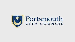 Planning Committee, 6 July 2022: View the agenda here: https://democracy.portsmouth.gov.uk/ieList...