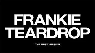 Suicide - Frankie Teardrop (First Version): A Film by Douglas Hart (Official HD Video)