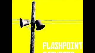 flashpoint catheter - flashpoint voyager