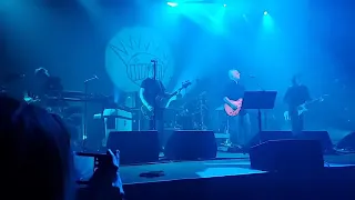 Ween 2019-11-01 Denver CO Mission Ballroom Pt 1