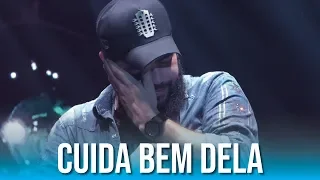 HENRIQUE E JULIANO - CUIDA BEM DELA (RODEIO DE COTIA)