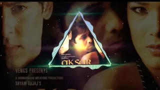 3d audio | Soniye | Aksar 2006 | kk, Sunidhi chaohan