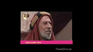 irani movies in urdu full/irani serial  kasoti mohabat ki episode 1/ islamic movies in urdu full