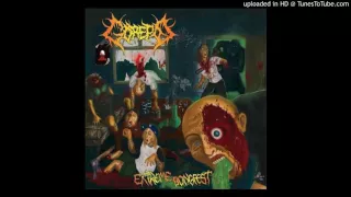 Gorepot - Your Mom Is A Dude