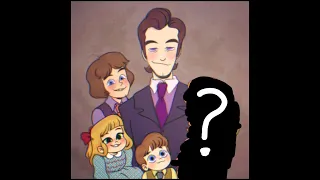 Afton family death edit..