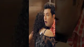 #video : Varun Sharma Scene - #short #punjabimovie #shortsvideo #shorts #punjabi