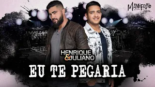 HENRIQUE E JULIANO  - CD ATUALIZADO 2022 /AS MELHORES MUSICAS DE JUNHO / TOP MÚSICAS SERTANEJO