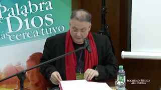 La mujer en la cultura protestante, Cesar Vidal