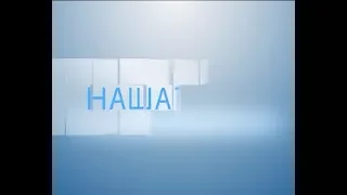 «Наша тема» - Гость программы Чемпион России по бадминтону лиц с ПОДА