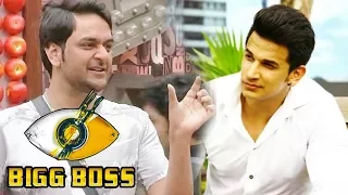 Bigg Boss 11: Vikas Gupta Makes SHOCKING Revelation About Prince Narula’s Journey Of Success!